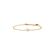 Pulseira-Mini-Lumiere-Ouro-Vintage-hector-albertazzi-40094068001