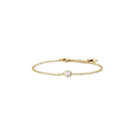 Pulseira-Mini-Lumiere-Ouro-Vintage-hector-albertazzi-40094068001
