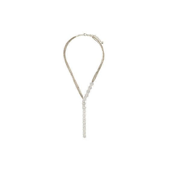 Colar-Tie-Lumiere-Prata-Boho-hector-albertazzi-20184068007