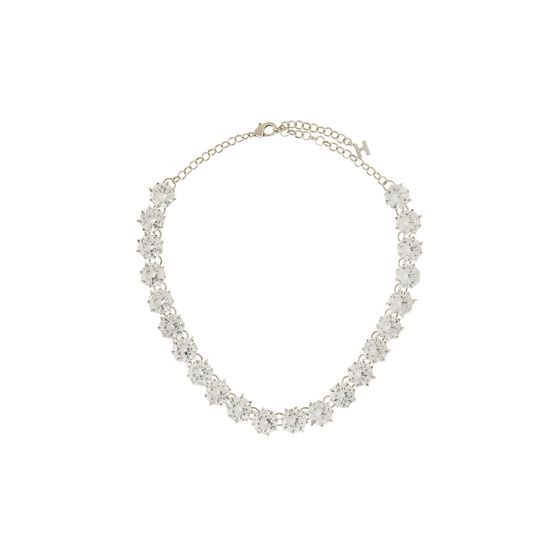 Choker-Maxi-Lumiere-Prata-hector-albertazzi-Boho20182068007