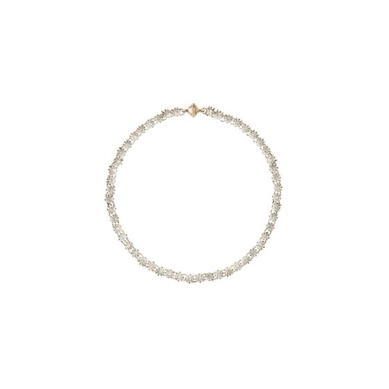 Choker-Mini-Lumiere-Prata-Boho-hector-albertazzi-20181068007