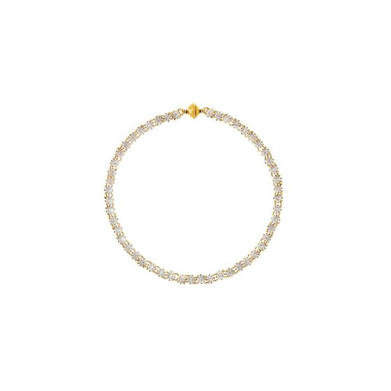 Choker-Mini-Lumiere-Ouro-Vintage-hector-albertazzi-20181068001