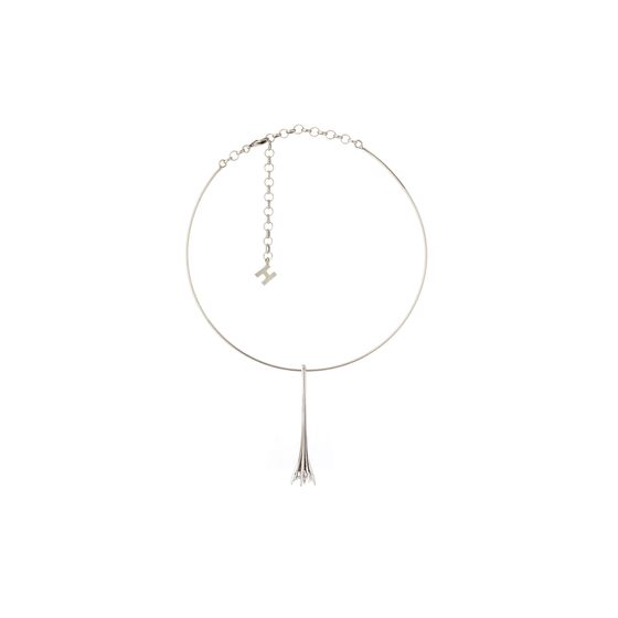 Colar-Curto-Lumiere-Prata-Boho-hector-albertazzi-20180068007