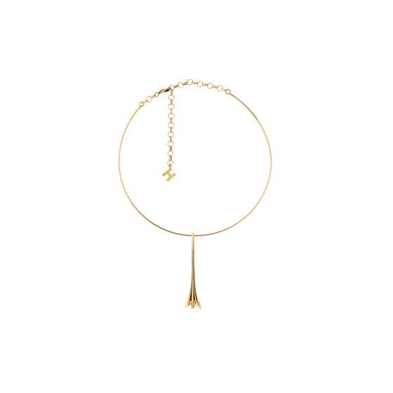 Colar-Curto-Lumiere-Ouro-Vintage-hector-albertazzi-20180068001