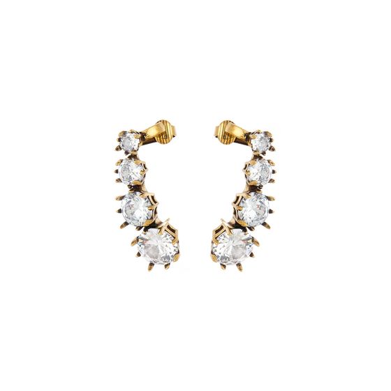 Brinco-Ear-Cuff-Lumiere-Ouro-Vintage-hector-albertazzi-10237068001