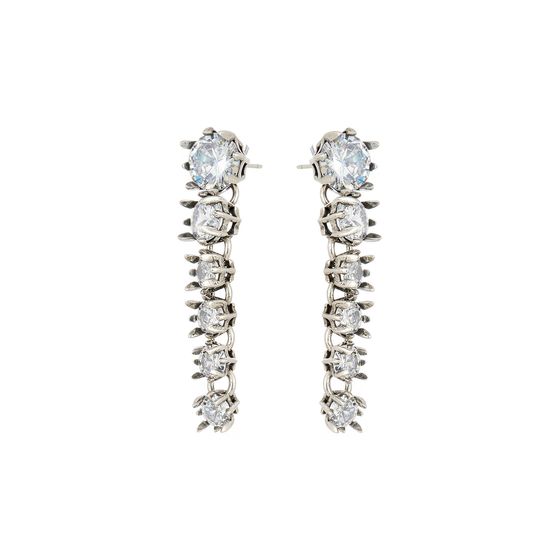 Brinco-Longo-Lumiere-Prata-Boho-hector-albertazzi-10231068007