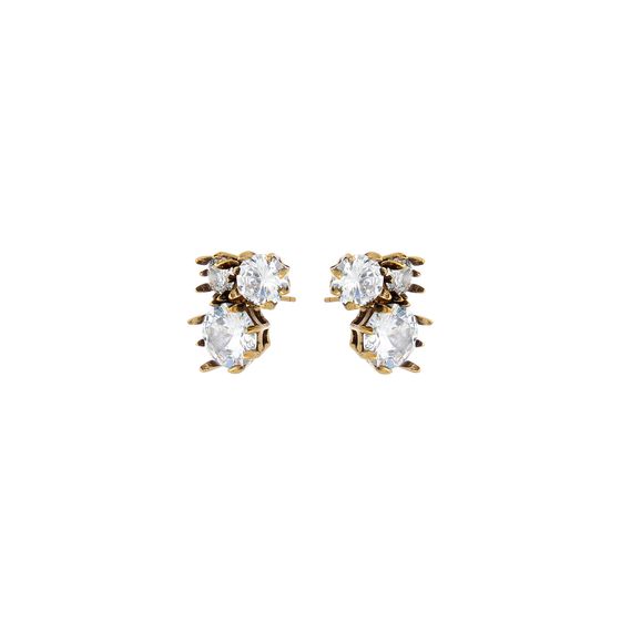 Brinco-Stud-Lumiere-Ouro-Vintage-hector-albertazzi-10230068001