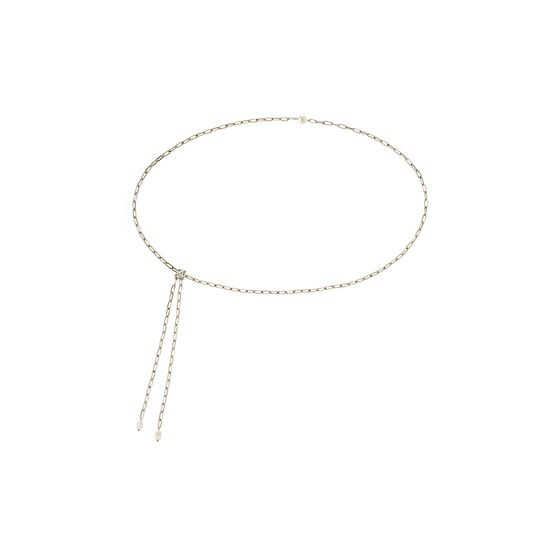 Colar-Cinto-Correntes-e-Perolas-Exclusive-Prata-Boho