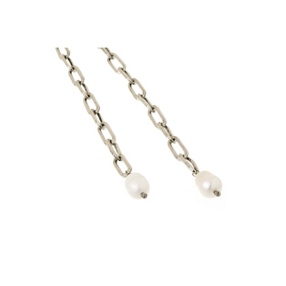 Colar-Cinto-Correntes-e-Perolas-Exclusive-Prata-Boho-2