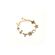 pulseira-da-sorte-exclusive-outo-vintage-hectgor-albertazzi