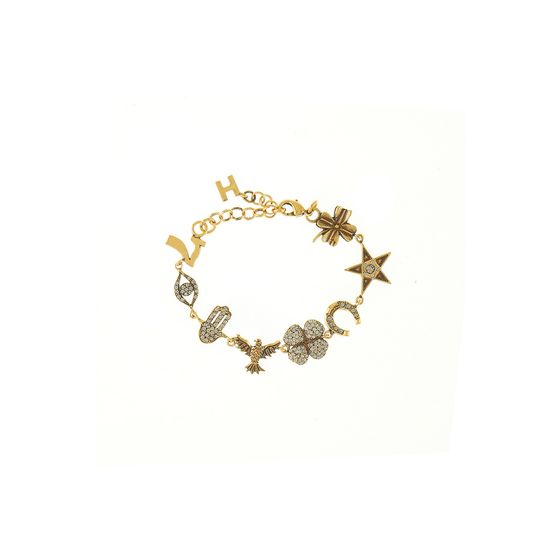 pulseira-da-sorte-exclusive-outo-vintage-hectgor-albertazzi