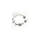 Pulseira-da-Sorte-Exclusive-Prata-Boho-hector-albertazzi