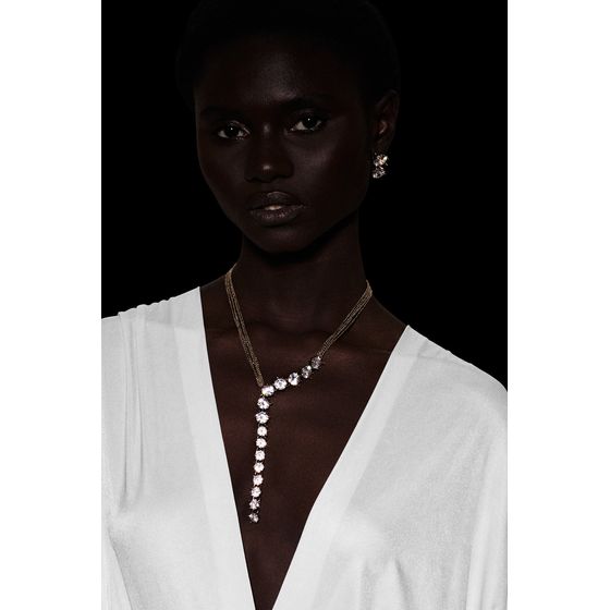 Brinco-Midi-Lumiere-Ouro-Vintage