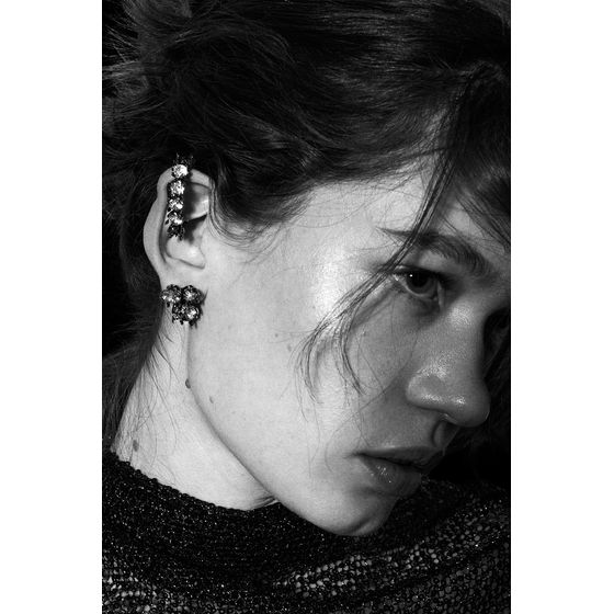 Brinco-Stud-Lumiere-Prata-Boho