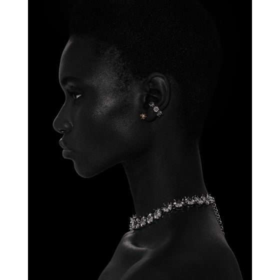 Brinco-Mini-Lumiere-Ouro-Vintage