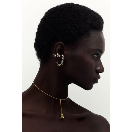 Brinco-Ear-Cuff-Riviera-Lumiere-Ouro-Vintage