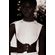 choker-mini-lumiere-prata-boho--2-