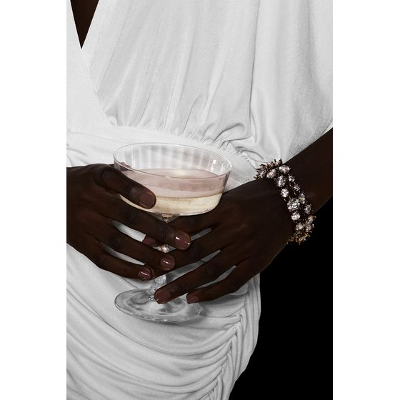 pulseira-conceito-lumiere