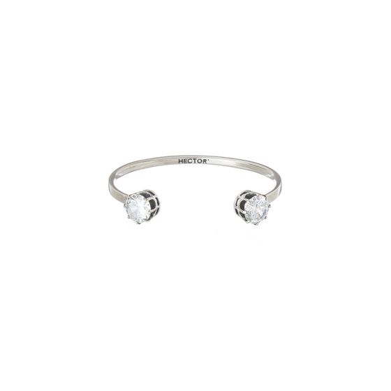 40102068007-BRACELETE-BRILHANTE-PRATA-BOHO-EXCLUSIVE-HECTOR-ALBERTAZZI