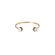 40102068001-BRACELETE-BRILHANTE-OURO-VINTAGE-EXCLUSIVE-HECTOR-ALBERTAZZI