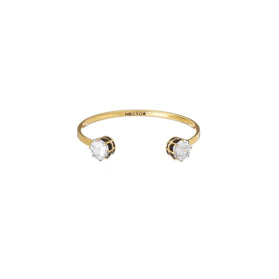 40102068001-BRACELETE-BRILHANTE-OURO-VINTAGE-EXCLUSIVE-HECTOR-ALBERTAZZI