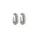 Brinco-Cuff-Zirconias-Classics-Singular-Prata-Boho
