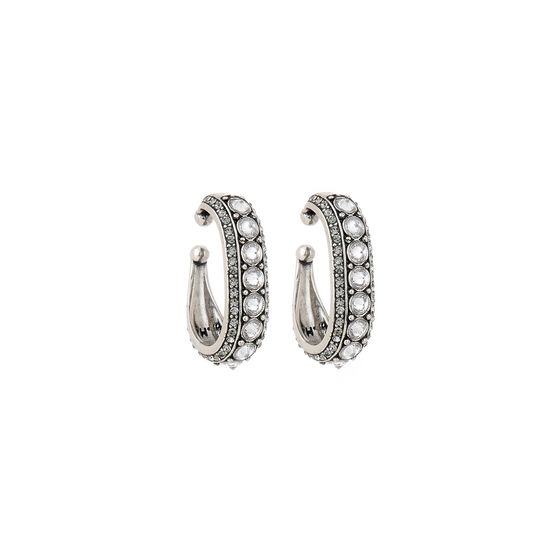 Brinco-Cuff-Zirconias-Classics-Singular-Prata-Boho