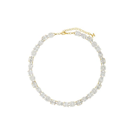 COLAR-CONCEITO-BRISA-OURO-VINTAGE-HECTOR-ALBERTAZZI-3