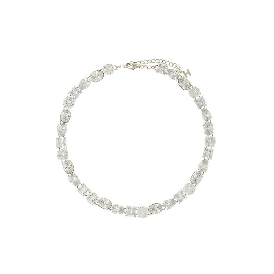 COLAR-CONCEITO-BRISA-PRATA-BOHO-HECTOR-ALBERTAZZI-3