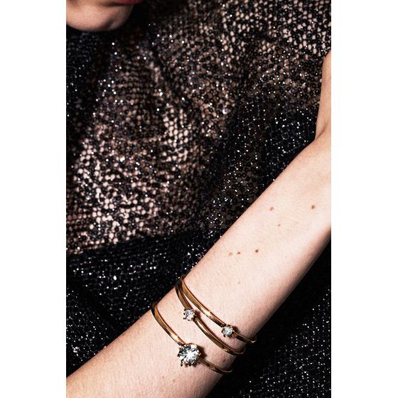 pulseira-lumiere-hecror-albertazzi-OV2