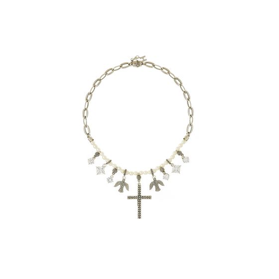 Colar-Espirito-Santo-Perolas-Fe-III-Prata-Boho-20192003007