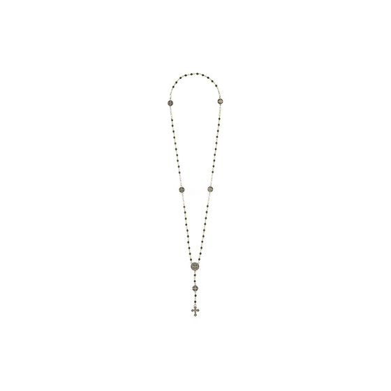 Colar-Terco-Sao-Bento-Onix--Fe-III-Prata-Boho-20190031007-2-