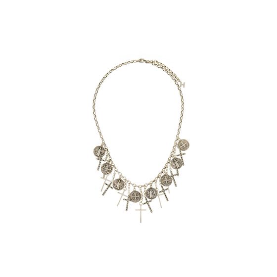 Colar-Sao-Bento-Fe-III-Prata-Boho-20188034007