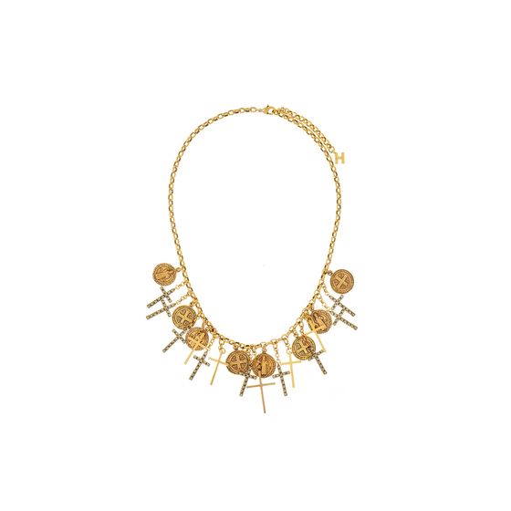 Colar-Sao-Bento-Fe-III-Ouro-Vintage-20188034001