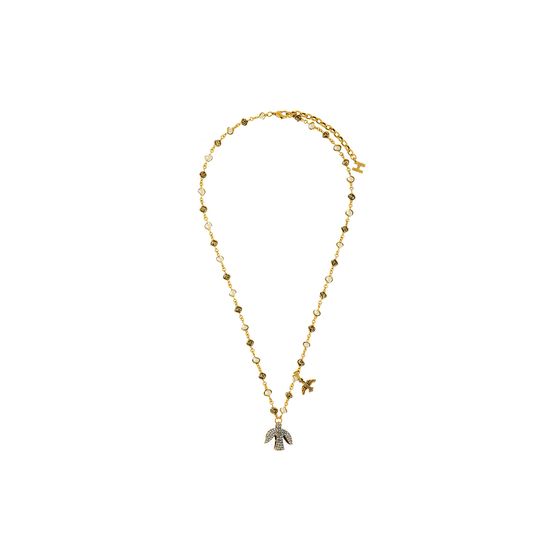 Colar-Midi-Fe-III-Ouro-Vintage--20186034001