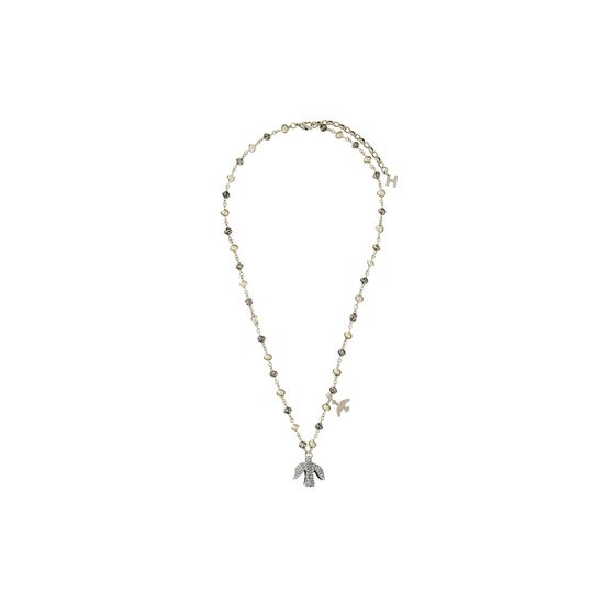 Colar-Midi-Epirito-Santo-Perolas-Fe-III-Prata-Boho-20186034007