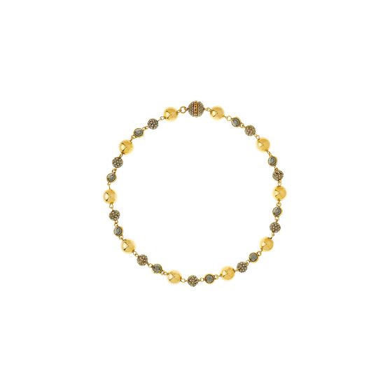 Colar-Curto-Fe-III-Ouro-Vintage-20185034001