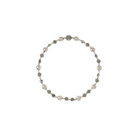 Colar-Curto-Fe-III-Prata-Boho-20185034007