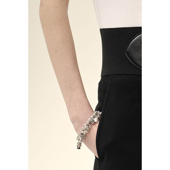 Pulseira-Medalhas-Fe-III-Prata-Boho-2