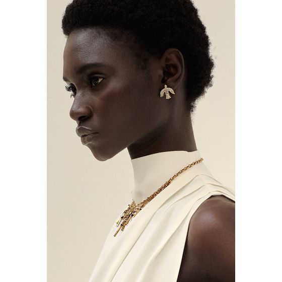 Brinco-Espirito-Santo-Fe-III-Ouro-Vintage-2