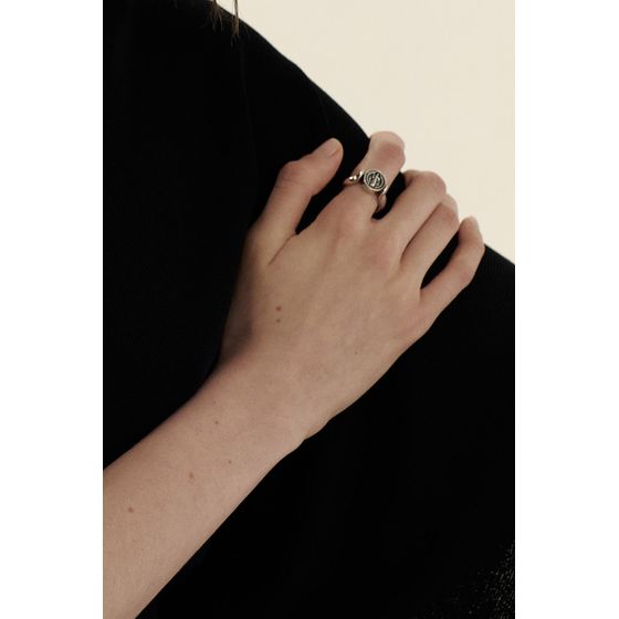 Anel-Sao-Bento-Fe-III-Prata-Boho