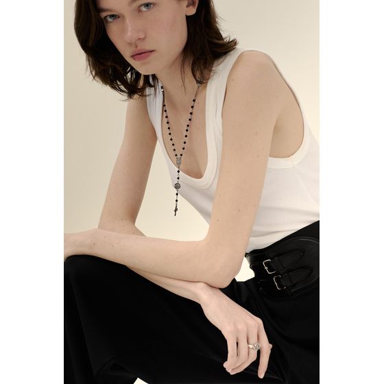 Colar-Terco-Sao-Bento-Onix--Fe-III-Prata-Boho--2-