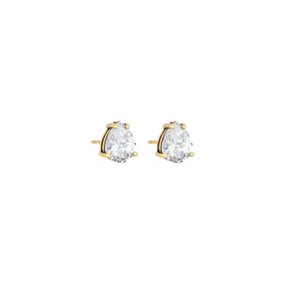 Brinco-Zirconia-Gota-Exclusive-ouvo-vintage-hector-albertazzi