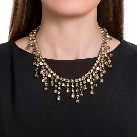 COLAR-CIELO-OV-MODELO-1000x10002