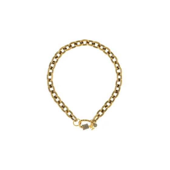 COLRA-CHARM-ELOS-04727034001