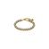 PULSEIRA-RIVIERA-BRILHANTE-HECTOR-ALBERTAZZI-40084068001