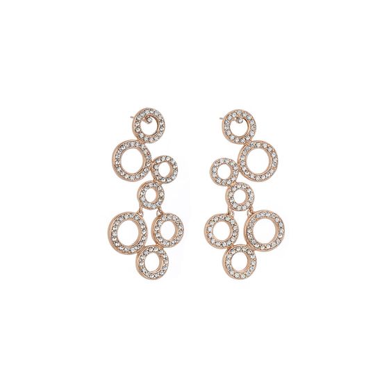 BRINCO-HC-BIANCO-03029022012