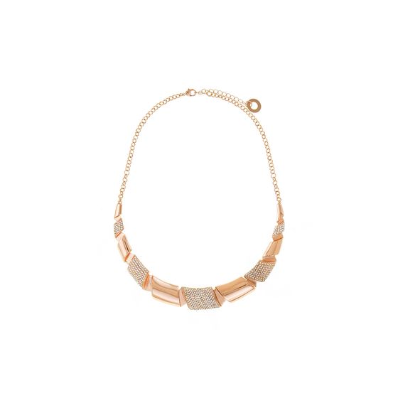 COLRA-HC-LA-PERGOLA-03040022012