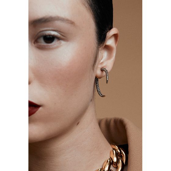 211217_PB_HA_0419-copy