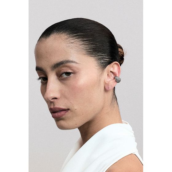 Brinco-Piercing-Baia-Classics-Prata-Boho-2